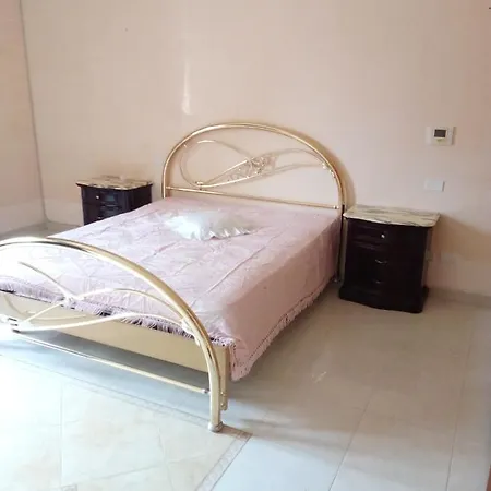Sofial Versace Villa *